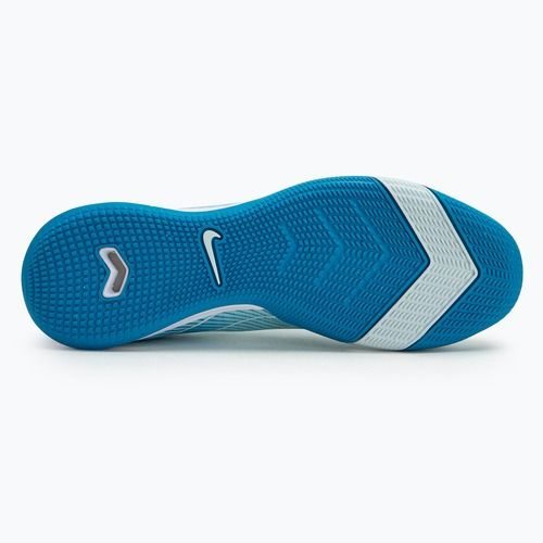 Футболни обувки Nike Mercurial Vapor 16 Academy IC glacier blue/blue orbit