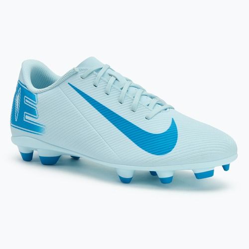 Футболни обувки Nike Mercurial Vapor 16 Club FG/MG glacier blue/blue orbit