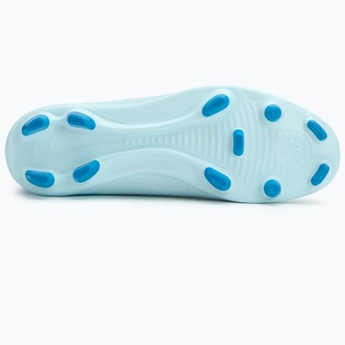 Футболни обувки Nike Mercurial Vapor 16 Club FG/MG glacier blue/blue orbit