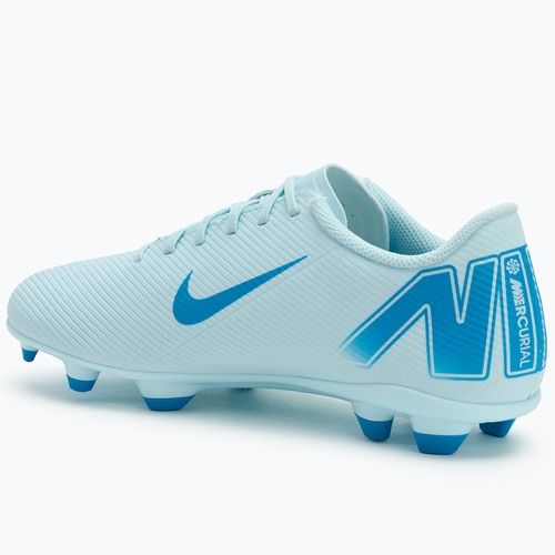 Футболни обувки Nike Mercurial Vapor 16 Club FG/MG glacier blue/blue orbit