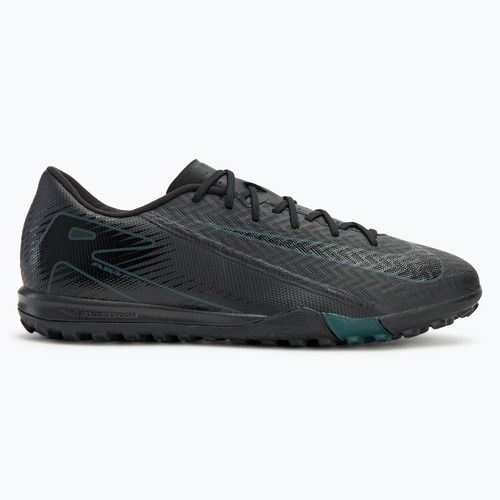 Мъжки футболни обувки Nike Mercurial Vapor 16 Academy TF black / deep jungle / black