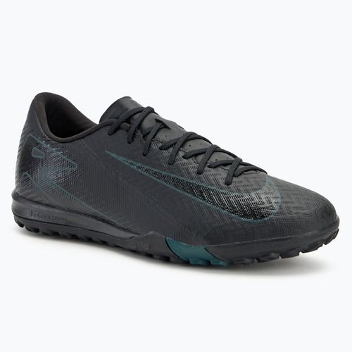 Мъжки футболни обувки Nike Mercurial Vapor 16 Academy TF black / deep jungle / black