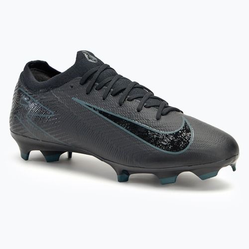 Футболни обувки Nike Mercurial Vapor 16 Pro FG black/deep jungle/black