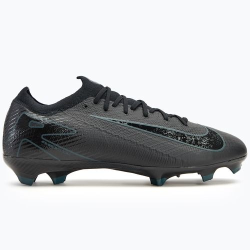 Футболни обувки Nike Mercurial Vapor 16 Pro FG black/deep jungle/black