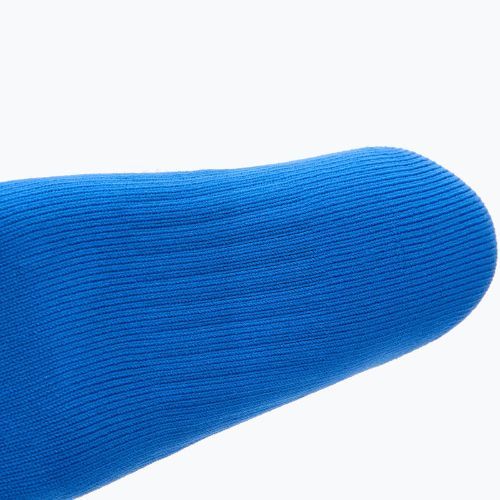 Футболни гети Nike Academy varsity royal/white