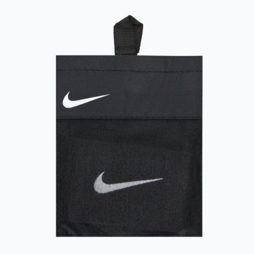 Ленти за протектори на прасеца Nike Guard Stay 2 black/white