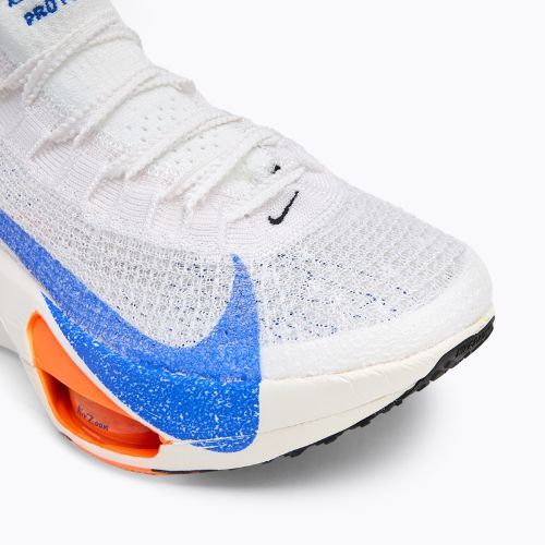 Дамски обувки за бягане Nike Alphafly 3 Blueprint Air Zoom multi-color/multi-color