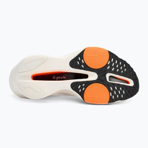 Дамски обувки за бягане Nike Alphafly 3 Blueprint Air Zoom multi-color/multi-color