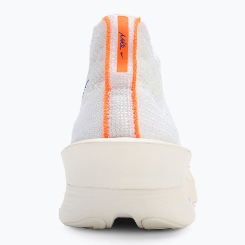 Дамски обувки за бягане Nike Alphafly 3 Blueprint Air Zoom multi-color/multi-color