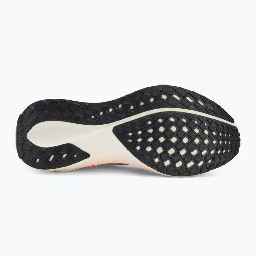 Дамски обувки за бягане Nike Pegasus 41 Blueprint Air Zoom multi-colour