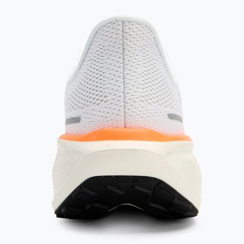 Дамски обувки за бягане Nike Pegasus 41 Blueprint Air Zoom multi-colour