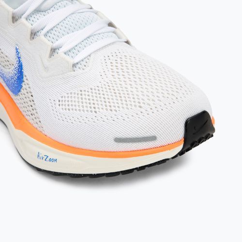 Дамски обувки за бягане Nike Pegasus 41 Blueprint Air Zoom multi-colour