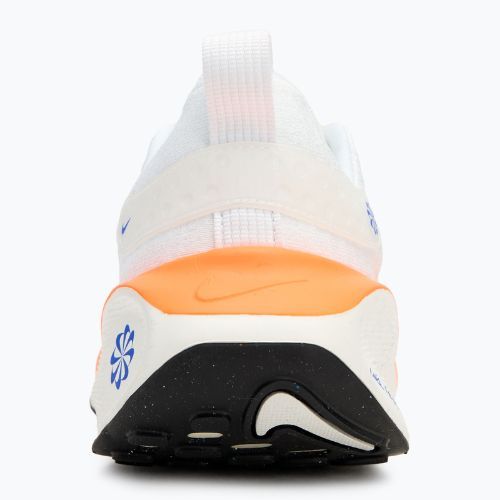 Обувки за бягане