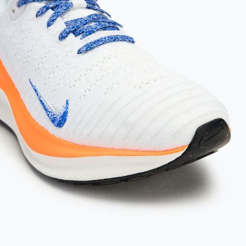 Обувки за бягане