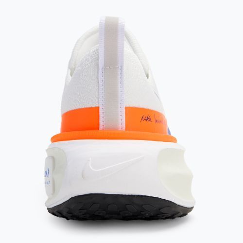 Мъжки обувки за бягане Nike Invincible 3 Blueprint ZoomX multi-color/multi-color