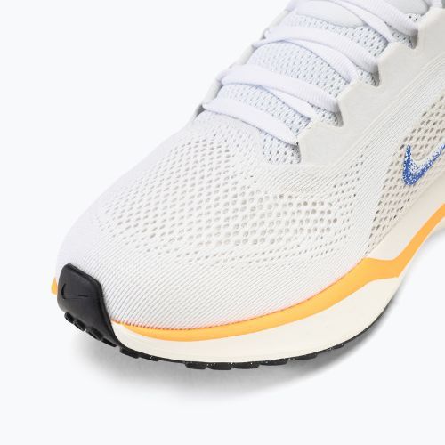 Мъжки обувки за бягане Nike Pegasus 41 Blueprint Air Zoom multi-colour