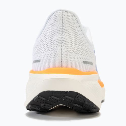 Мъжки обувки за бягане Nike Pegasus 41 Blueprint Air Zoom multi-colour