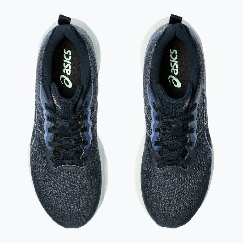 Дамски обувки за бягане ASICS Dynablast 4 french blue/denim blue