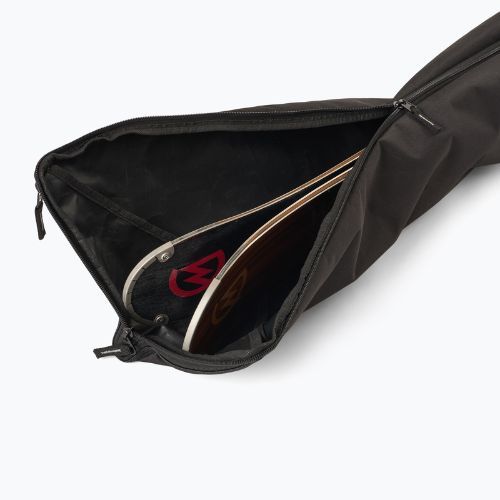 Калъф за детски ски Sportano SPT-B4I002 black
