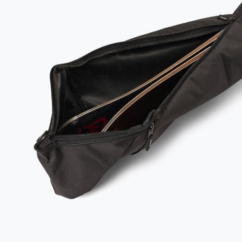 Калъф за детски ски Sportano SPT-B4I002 black