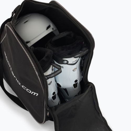 Скиорска чанта Sportano SPT-B4I003 black