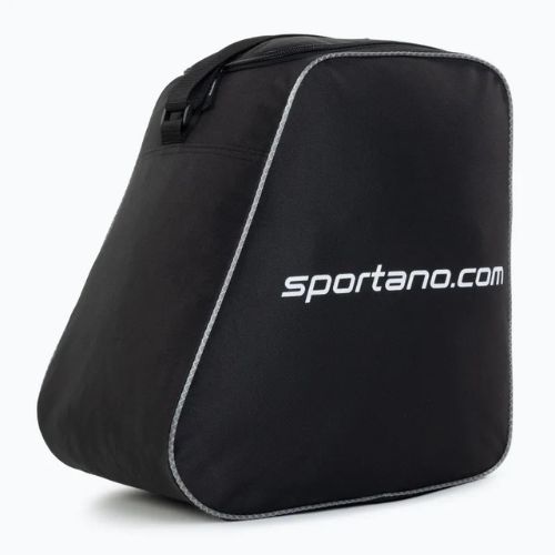 Скиорска чанта Sportano SPT-B4I003 black
