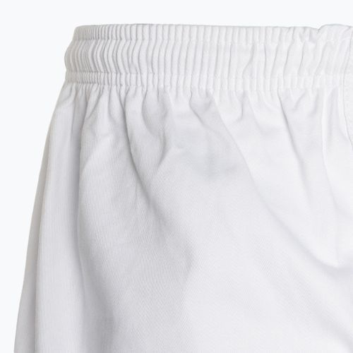 Кимоно XTREXO Kyokushin white