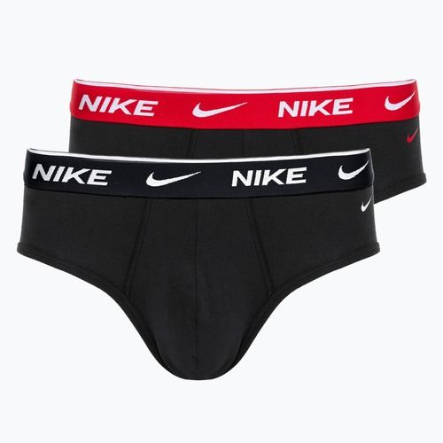 Мъжки слипове Nike