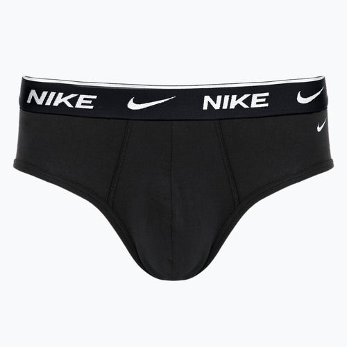 Мъжки слипове Nike
