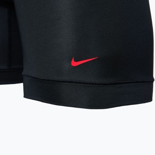 Мъжки боксерки Nike