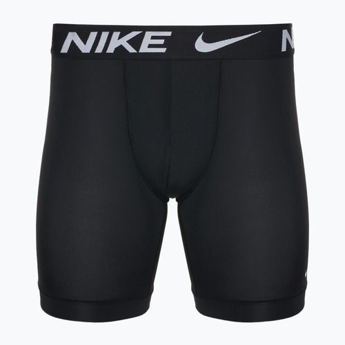 Мъжки боксерки Nike