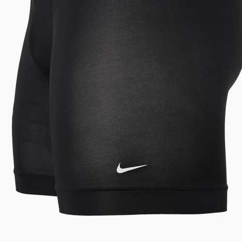 Мъжки боксерки Nike
