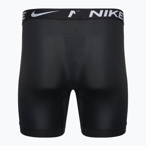 Мъжки боксерки Nike