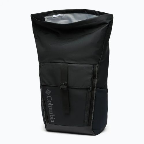 Раница Columbia Convey III 27 l black