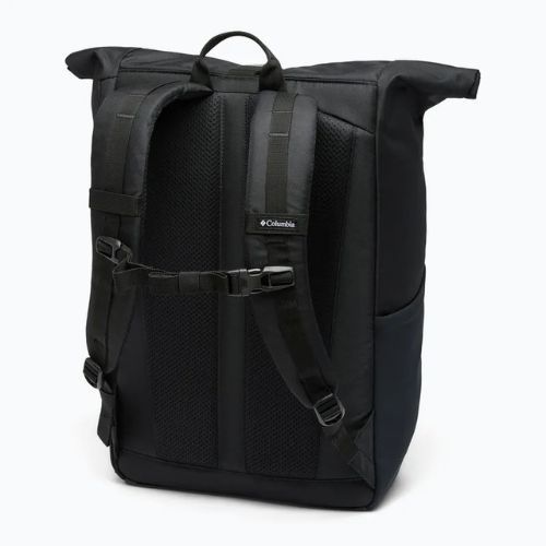 Раница Columbia Convey III 27 l black
