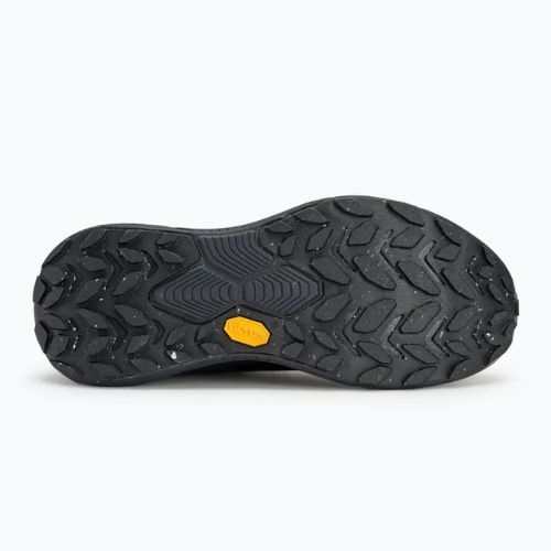 Мъжки обувки HOKA Transport GTX black/black