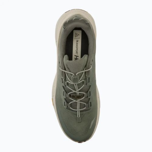 Мъжки обувки HOKA Transport GTX slate/oat milk