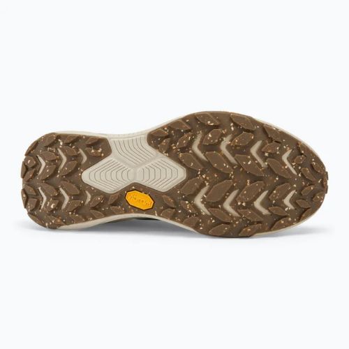 Мъжки обувки HOKA Transport GTX slate/oat milk