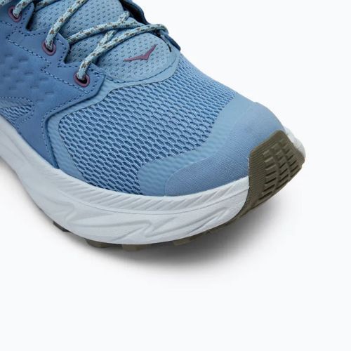 Дамски туристически обувки HOKA Anacapa 2 Mid GTX dusk/illusion