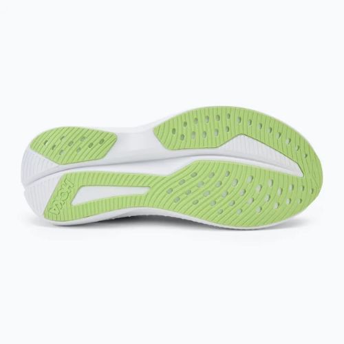 Дамски обувки за бягане HOKA Mach 6 cloudless/waterpark