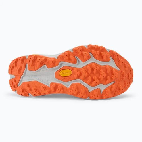 Дамски обувки за бягане HOKA Speedgoat 6 varsity navy/meteor