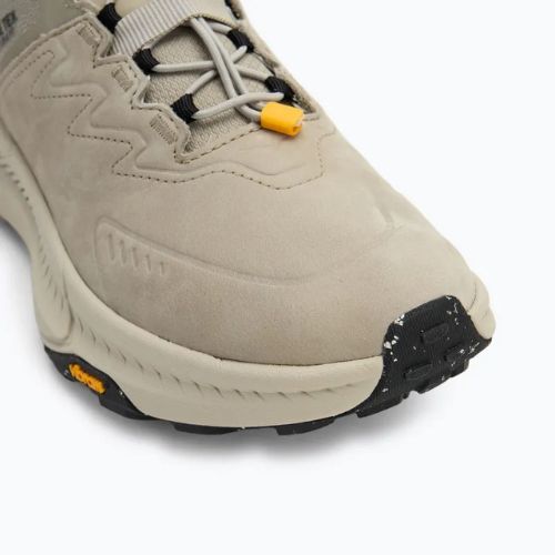 Мъжки обувки HOKA Transport Chukka GTX farro/esame