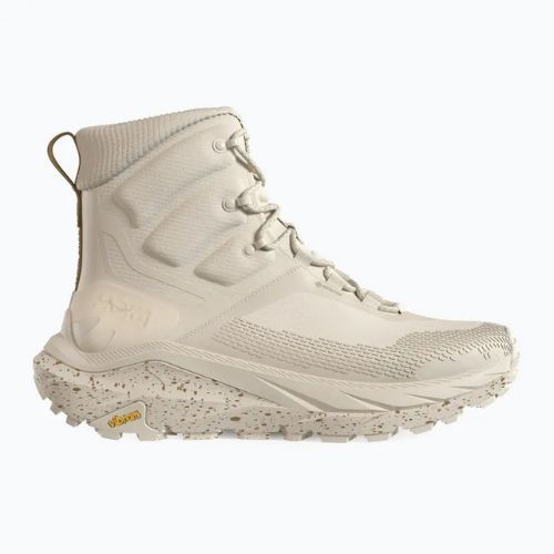 Дамски туристически обувки HOKA Kaha 2 Frost GTX oat milk/sesame