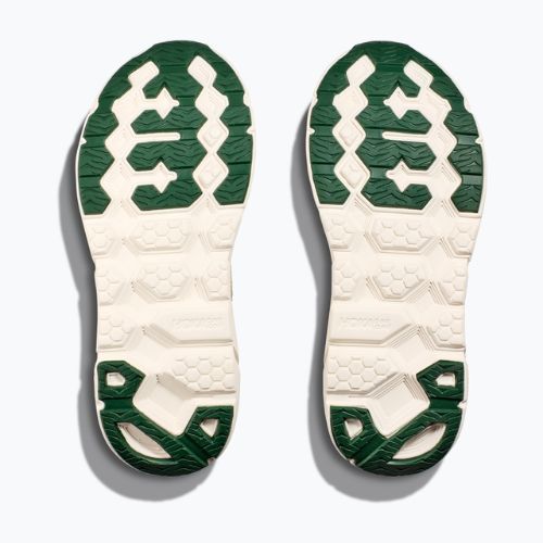 Обувки HOKA Clifton L Athletics oat milk/alabaster