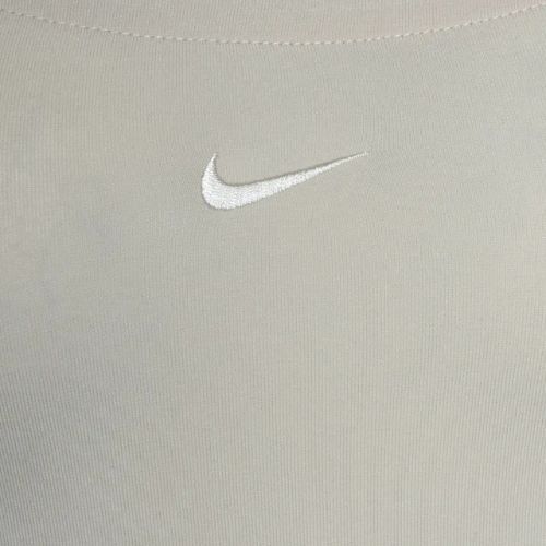 Дамска тениска Nike Sportswear Chill Knit light orewood brown/sail