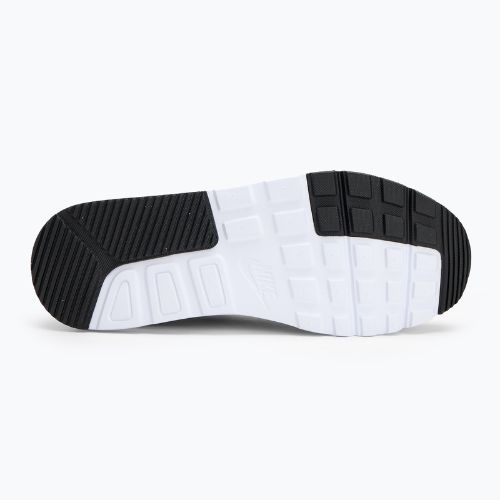 Мъжки обувки Nike Air Max SC black/cement gray/picante red