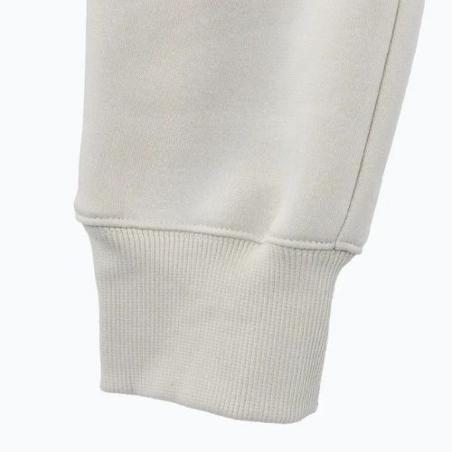 Дамски панталон Nike Phoenix Fleece light orewood brn