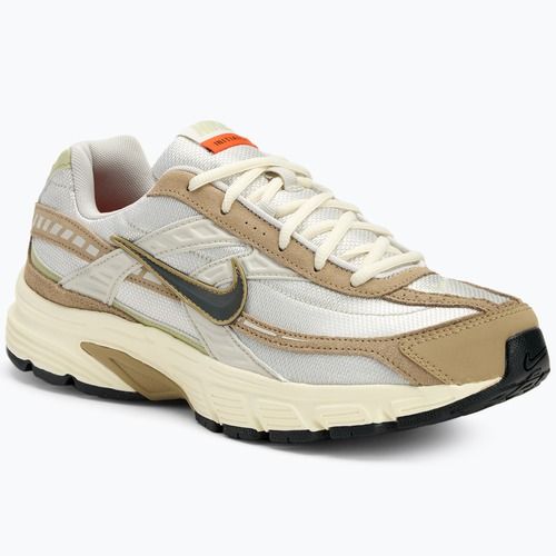 Мъжки обувки Nike Initiator light bone/limestone/olive aura/cargo khaki