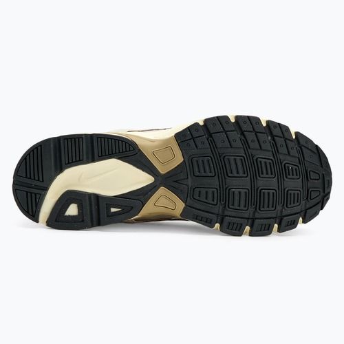 Мъжки обувки Nike Initiator light bone/limestone/olive aura/cargo khaki