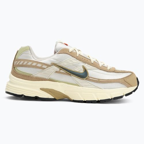 Мъжки обувки Nike Initiator light bone/limestone/olive aura/cargo khaki